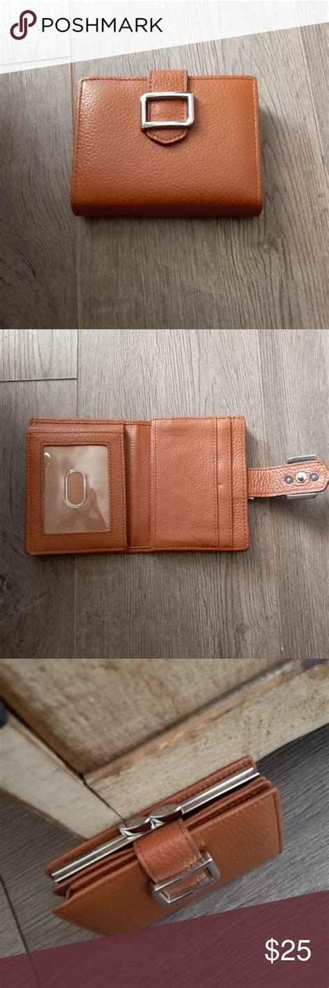 Fiocchi Wallet 